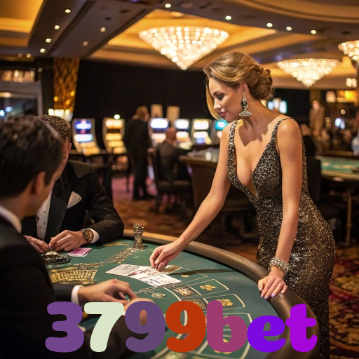 3799bet:Aposte no futebol, jogue poker e conquiste vitórias épicas!