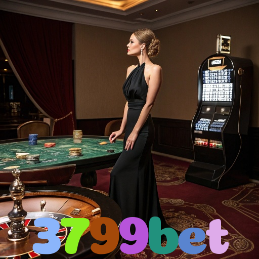 3799bet：Aposte no futebol, jogue poker e conquiste vitórias épicas!
