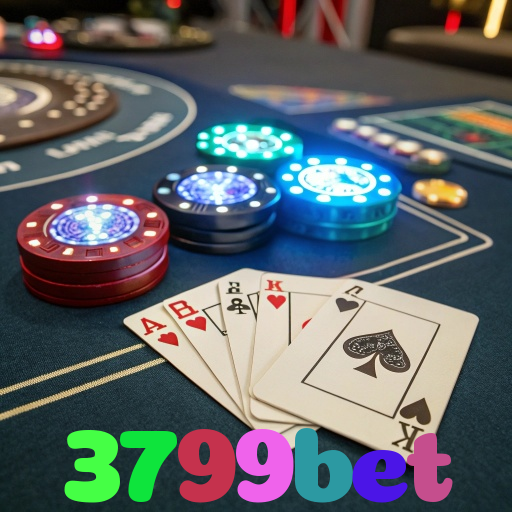 3799bet:Aposte nas melhores slots e conquiste prêmios como nunca!