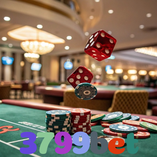 3799bet：Jogue poker, aposte no futebol e ganhe em grandes jogos de cassino!