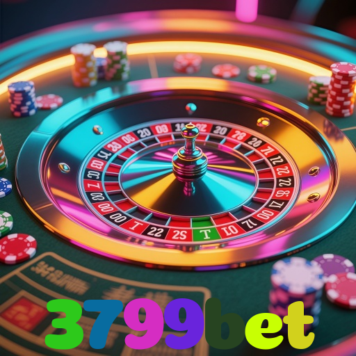3799bet：Jogue poker, aposte no futebol e ganhe em grandes jogos de cassino!