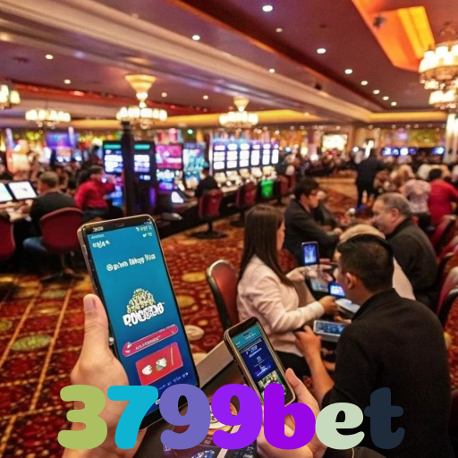 3799bet:Aposte nas melhores slots e conquiste prêmios como nunca!