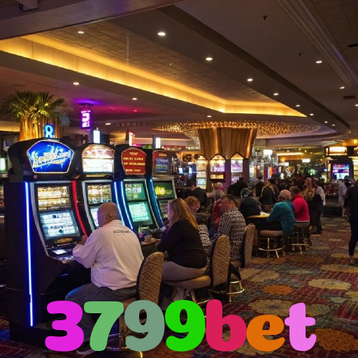 3799bet:Aposte no futebol, jogue poker e conquiste vitórias épicas!