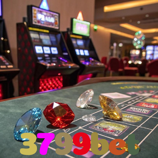 3799bet：Jogue poker, aposte no futebol e ganhe em grandes jogos de cassino!