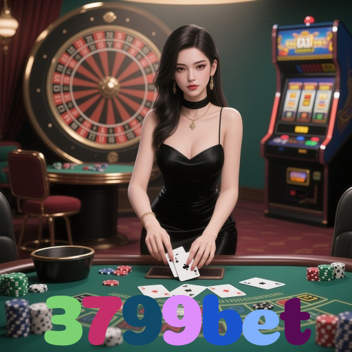 3799bet:Aposte no futebol, jogue poker e conquiste vitórias épicas!