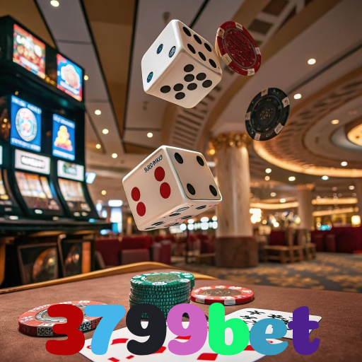 3799bet:Aposte no futebol, jogue poker e conquiste vitórias épicas!