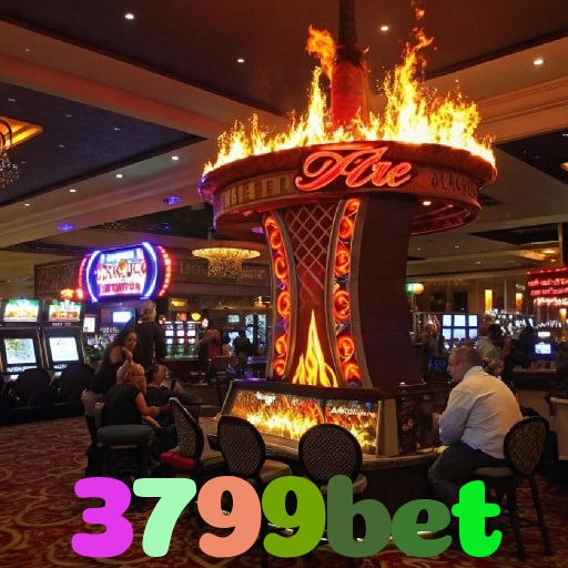 3799bet：Jogue poker, aposte no futebol e ganhe em grandes jogos de cassino!