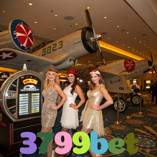 3799bet：Jogue poker, aposte no futebol e ganhe em grandes jogos de cassino!