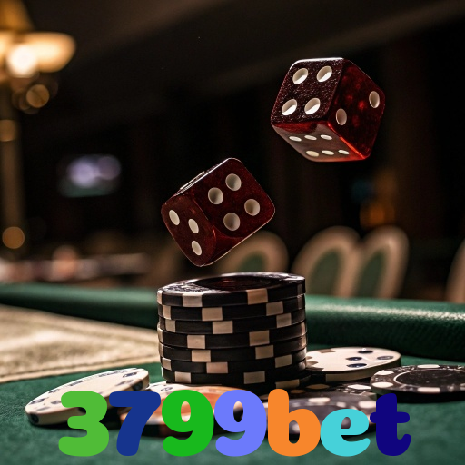 3799bet：Aposte nas melhores slots e conquiste prêmios como nunca!