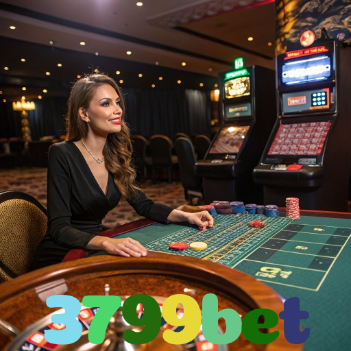 3799bet：Aposte no futebol, jogue poker e conquiste vitórias épicas!