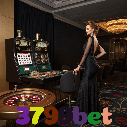 3799bet：Jogue poker, aposte no futebol e ganhe em grandes jogos de cassino!