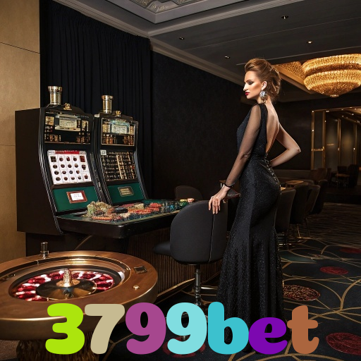 3799bet：Jogue poker, aposte no futebol e ganhe em grandes jogos de cassino!