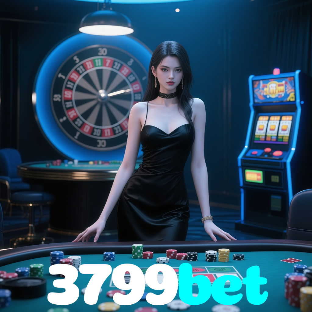 3799bet:Aposte nas melhores slots e conquiste prêmios como nunca!