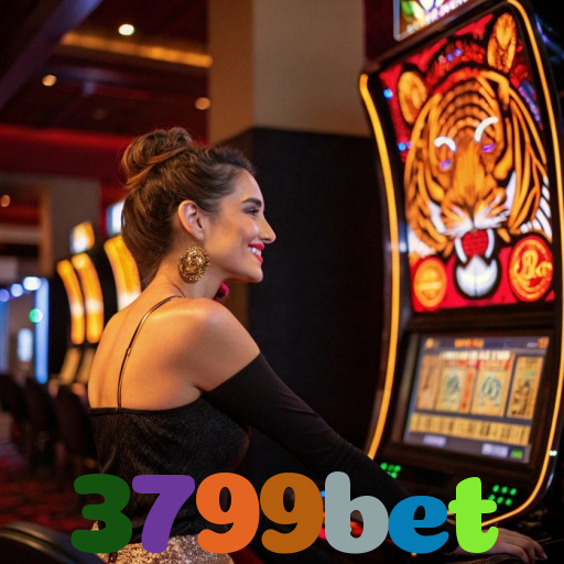 3799bet:Jogue poker, aposte no futebol e ganhe em grandes jogos de cassino!