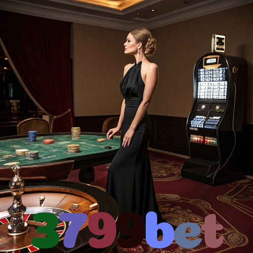 3799bet:Aposte nas melhores slots e conquiste prêmios como nunca!
