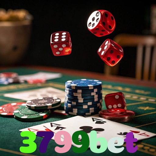 3799bet:Aposte no futebol, jogue poker e conquiste vitórias épicas!