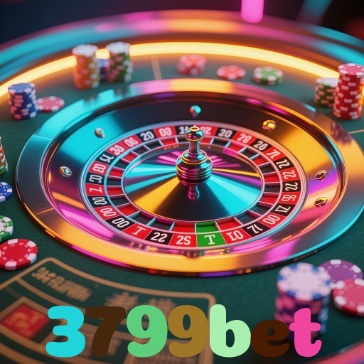 3799bet：Jogue poker, aposte no futebol e ganhe em grandes jogos de cassino!