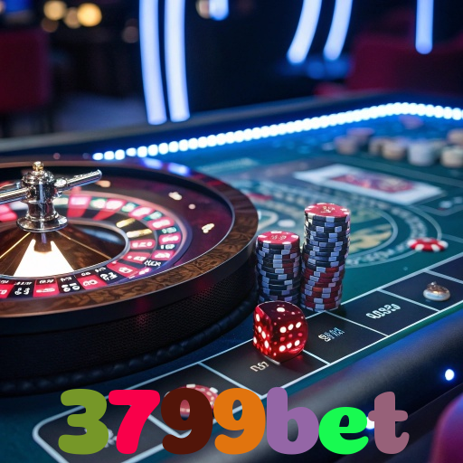 3799bet:Aposte no futebol, jogue poker e conquiste vitórias épicas!