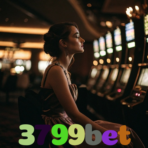 3799bet：Aposte no futebol, jogue poker e conquiste vitórias épicas!