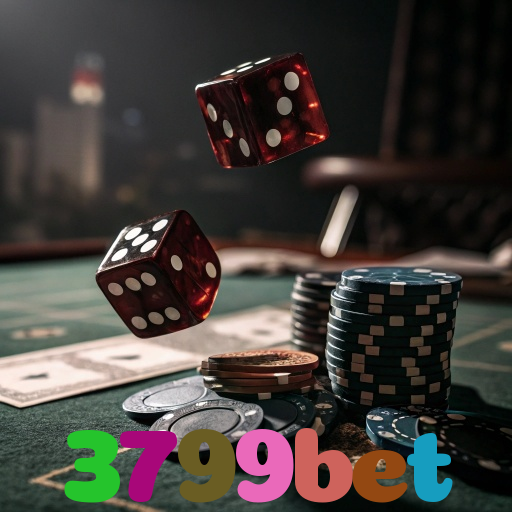3799bet：Jogue poker, aposte no futebol e ganhe em grandes jogos de cassino!