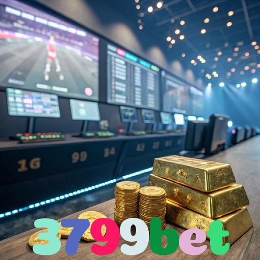3799bet：Aposte no futebol, jogue poker e conquiste vitórias épicas!