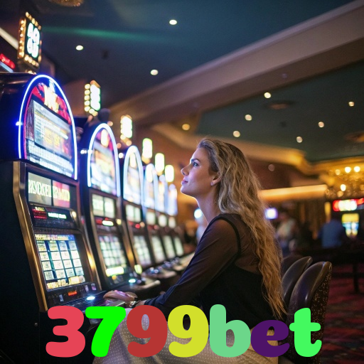 3799bet:Aposte no futebol, jogue poker e conquiste vitórias épicas!