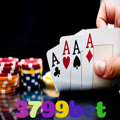 3799bet:Aposte no futebol, jogue poker e conquiste vitórias épicas!