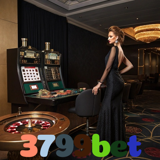 3799bet：Aposte no futebol, jogue poker e conquiste vitórias épicas!