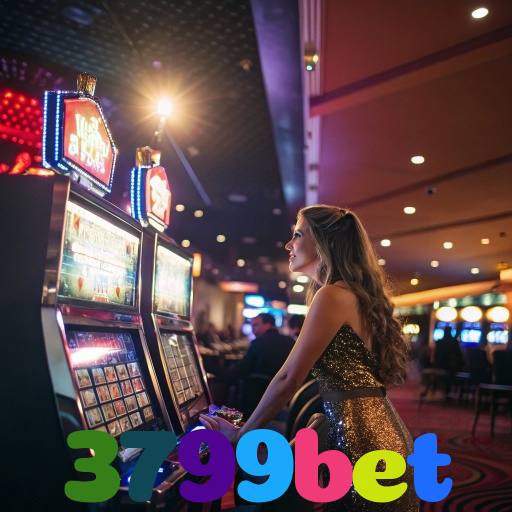 3799bet：Jogue poker, aposte no futebol e ganhe em grandes jogos de cassino!