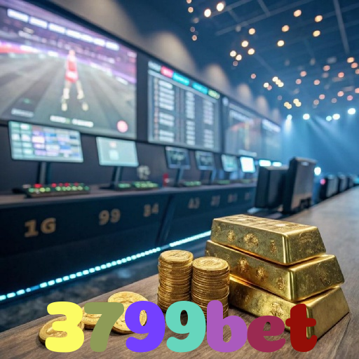 3799bet：Jogue poker, aposte no futebol e ganhe em grandes jogos de cassino!