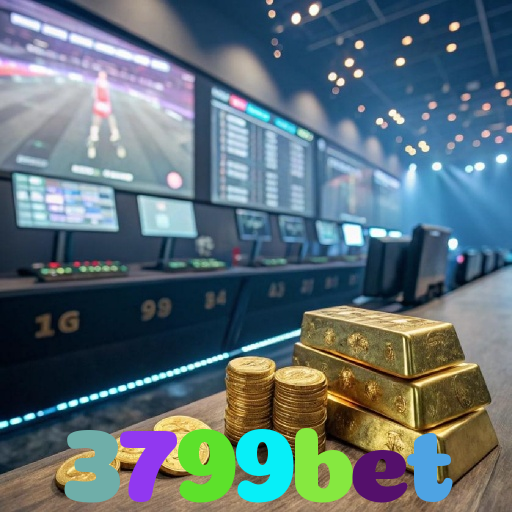 3799bet:Aposte nas melhores slots e conquiste prêmios como nunca!