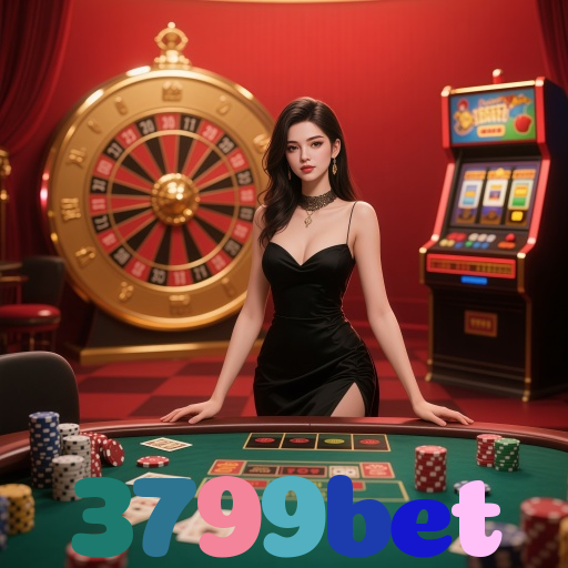 3799bet:Aposte no futebol, jogue poker e conquiste vitórias épicas!
