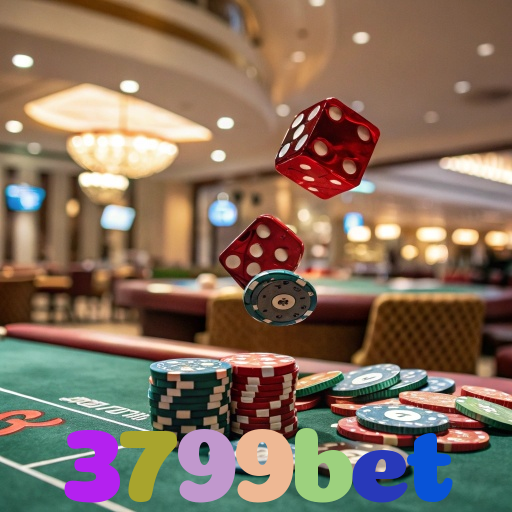 3799bet:Aposte nas melhores slots e conquiste prêmios como nunca!