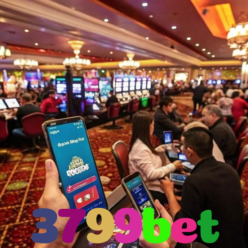 3799bet:Aposte no futebol, jogue poker e conquiste vitórias épicas!