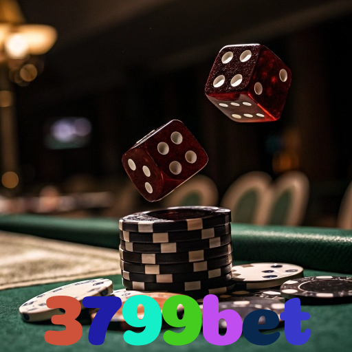 3799bet：Aposte nas melhores slots e conquiste prêmios como nunca!