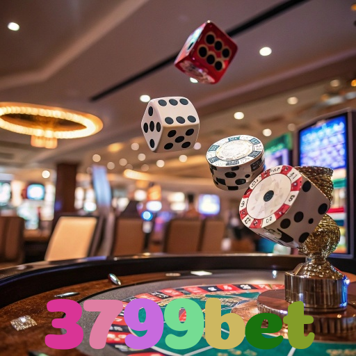 3799bet:Jogue poker, aposte no futebol e ganhe em grandes jogos de cassino!