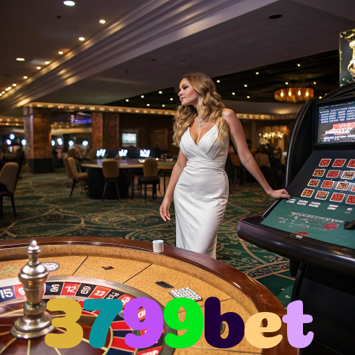 3799bet：Jogue poker, aposte no futebol e ganhe em grandes jogos de cassino!