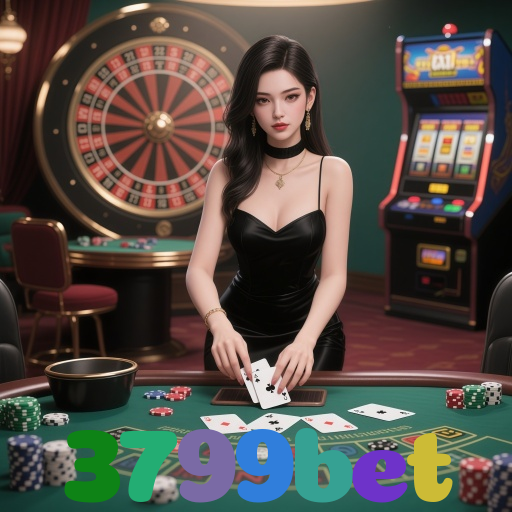 3799bet:Jogue poker, aposte no futebol e ganhe em grandes jogos de cassino!