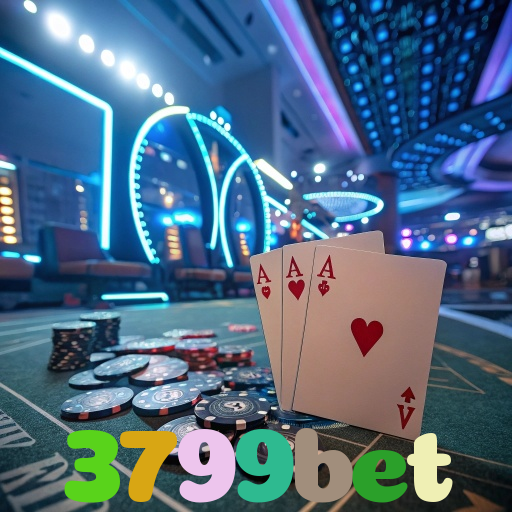 3799bet:Aposte nas melhores slots e conquiste prêmios como nunca!