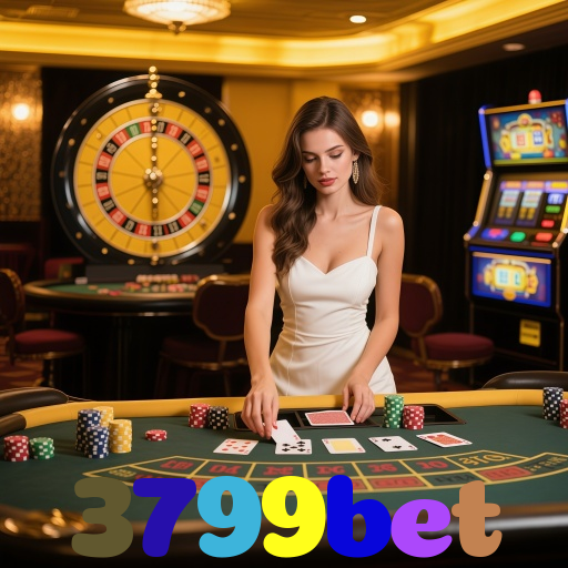 3799bet：Aposte no futebol, jogue poker e conquiste vitórias épicas!
