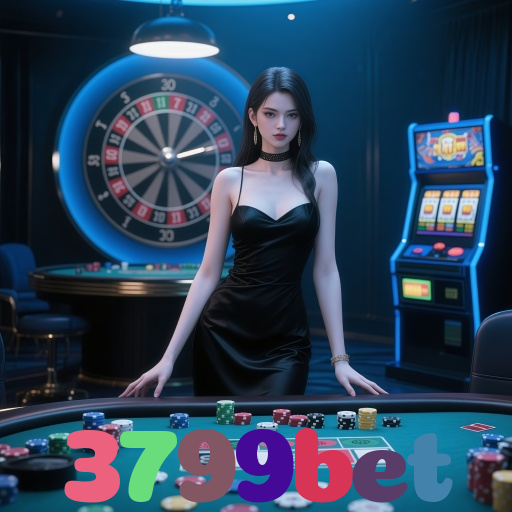 3799bet：Jogue poker, aposte no futebol e ganhe em grandes jogos de cassino!