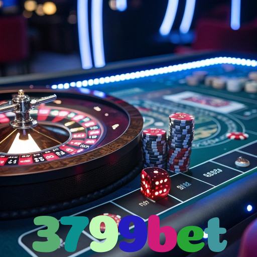 3799bet：Aposte no futebol, jogue poker e conquiste vitórias épicas!