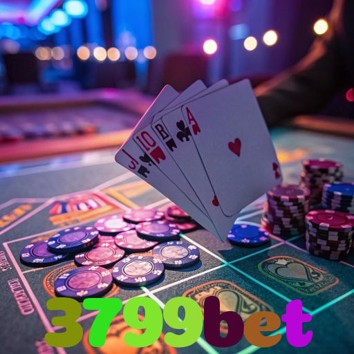 3799bet:Jogue poker, aposte no futebol e ganhe em grandes jogos de cassino!