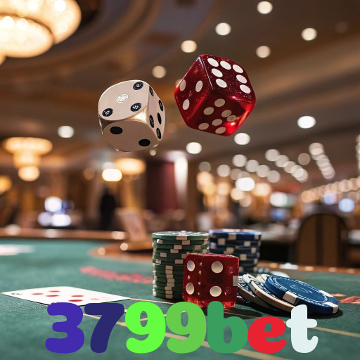 3799bet:Jogue poker, aposte no futebol e ganhe em grandes jogos de cassino!