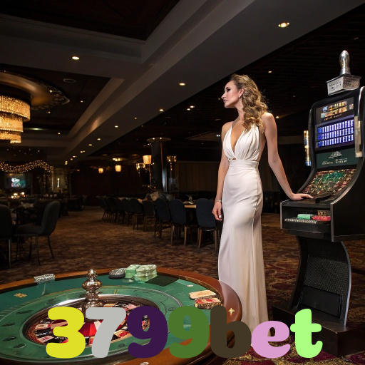 3799bet：Jogue poker, aposte no futebol e ganhe em grandes jogos de cassino!