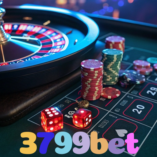 3799bet：Jogue poker, aposte no futebol e ganhe em grandes jogos de cassino!