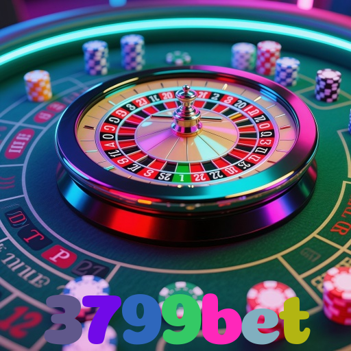 3799bet：Aposte nas melhores slots e conquiste prêmios como nunca!