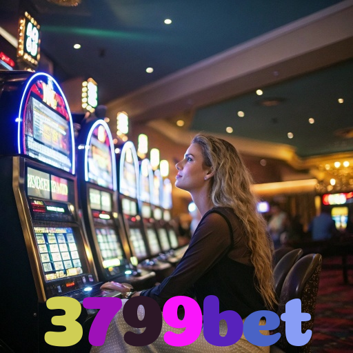 3799bet：Jogue poker, aposte no futebol e ganhe em grandes jogos de cassino!