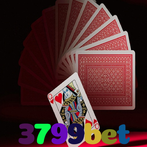 3799bet：Aposte no futebol, jogue poker e conquiste vitórias épicas!