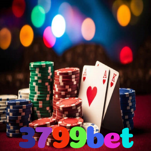 3799bet:Jogue poker, aposte no futebol e ganhe em grandes jogos de cassino!